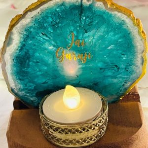 jai_guruji_agate_with_tea_light_candle_holder