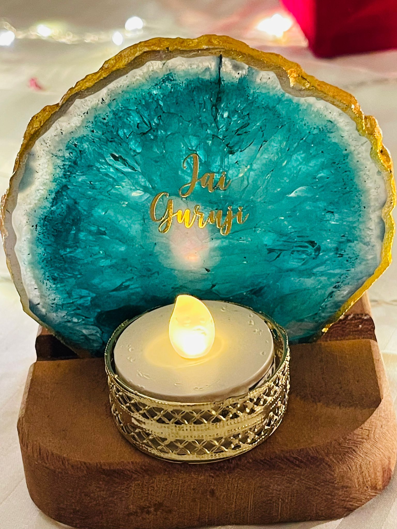 Festive Gifts