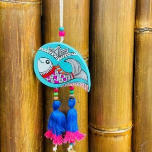 Fish_Dangler_Blue