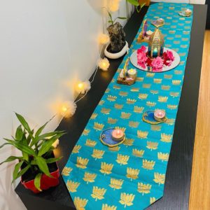 Table_Runner_Sea_Green1