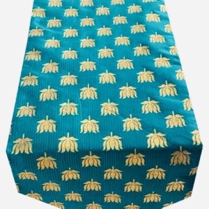 Table_Runner_Sea_Green2